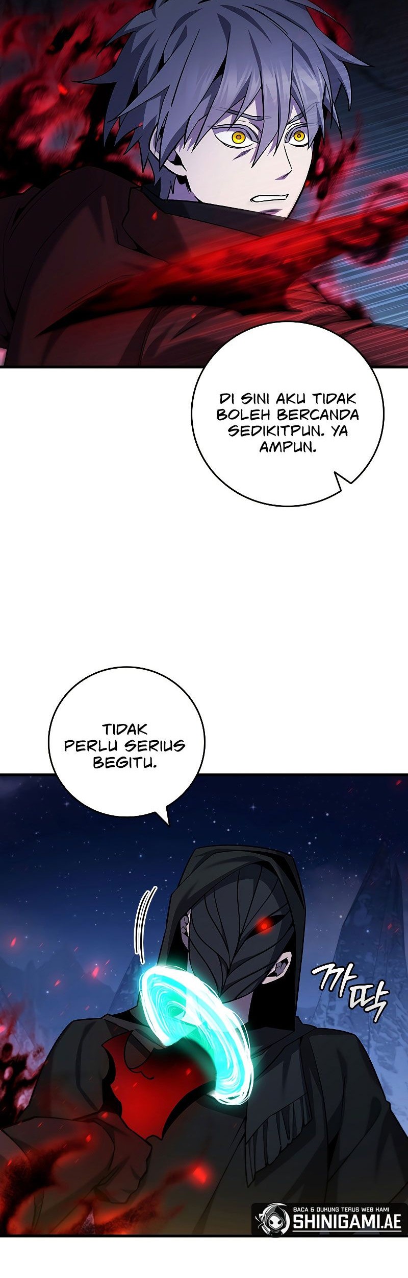 Chapter 43 - halaman 38