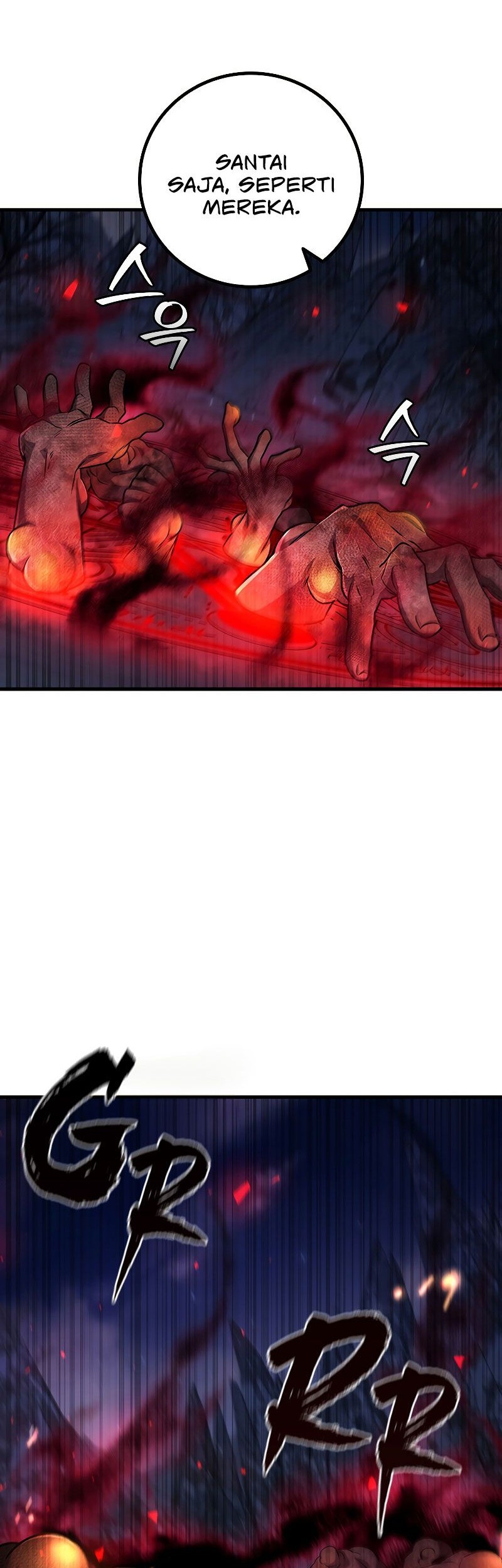 Chapter 43 - halaman 40