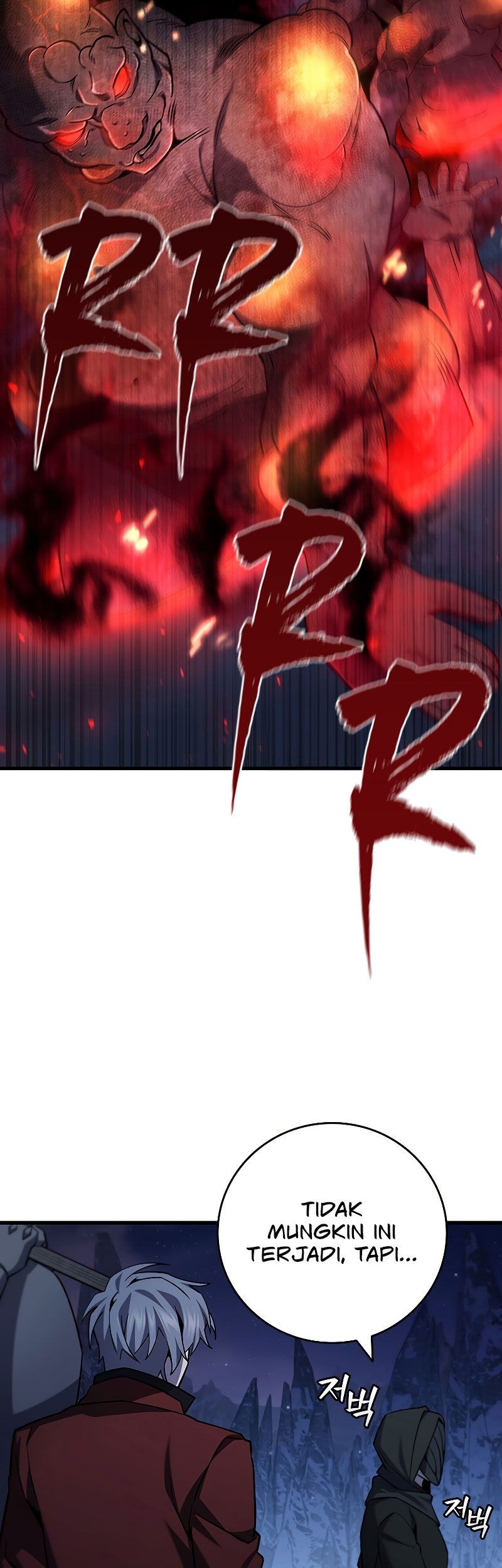 Chapter 43 - halaman 41