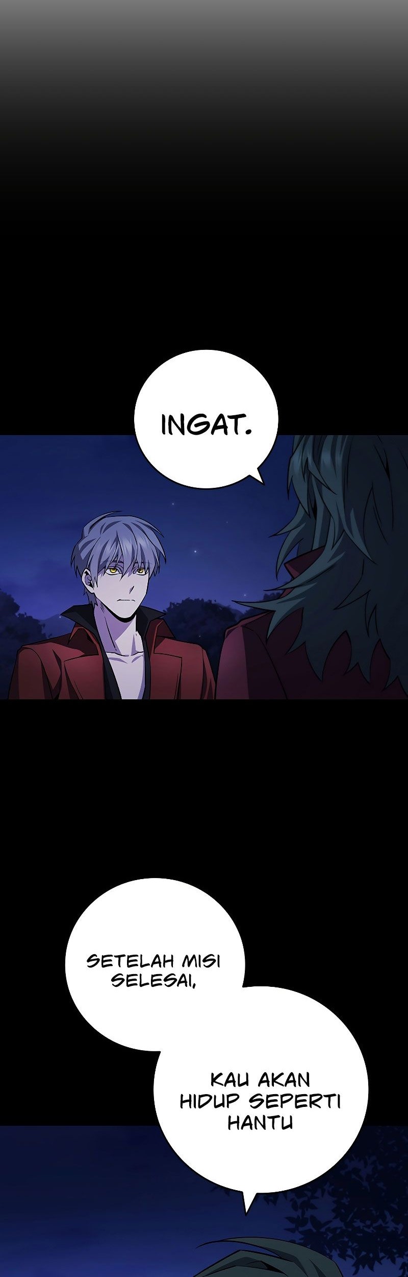Chapter 43 - halaman 44