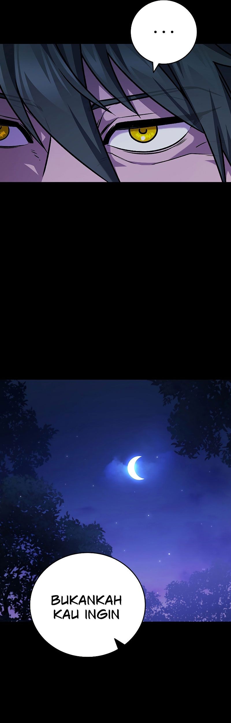 Chapter 43 - halaman 47