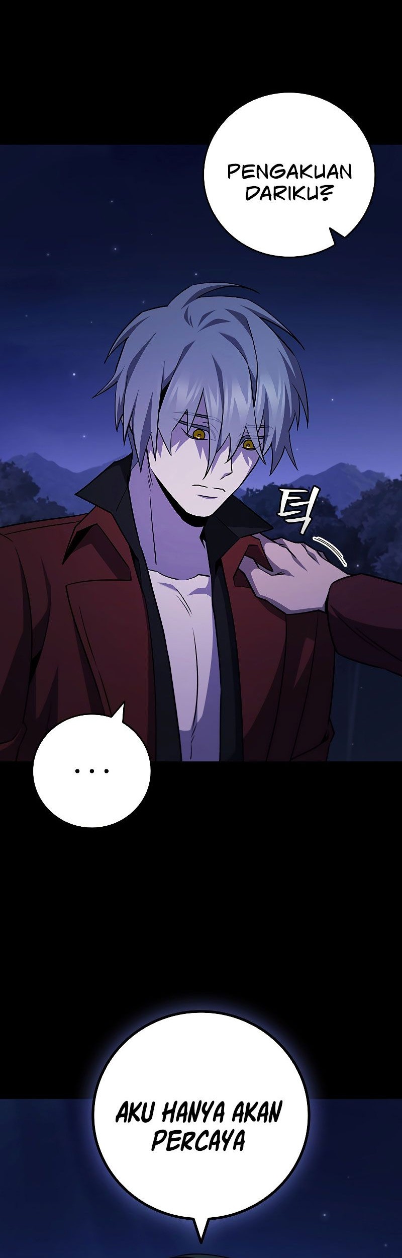 Chapter 43 - halaman 48