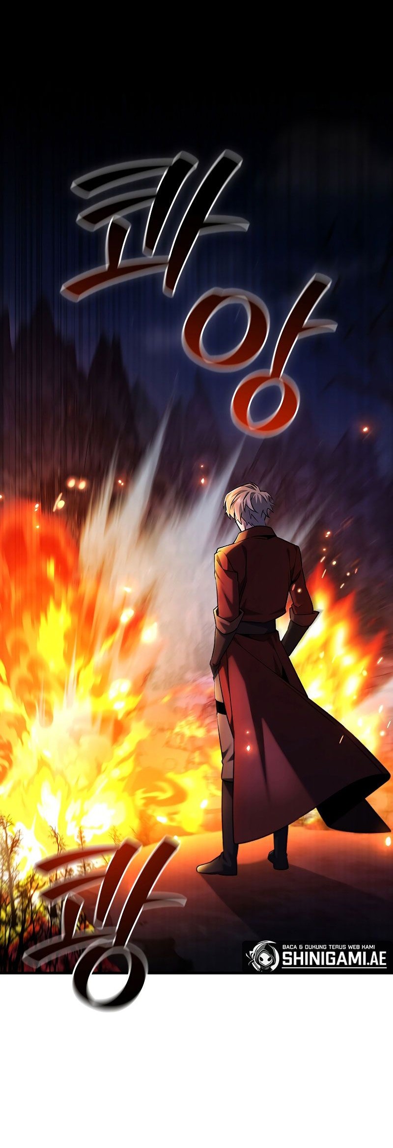 Chapter 43 - halaman 50