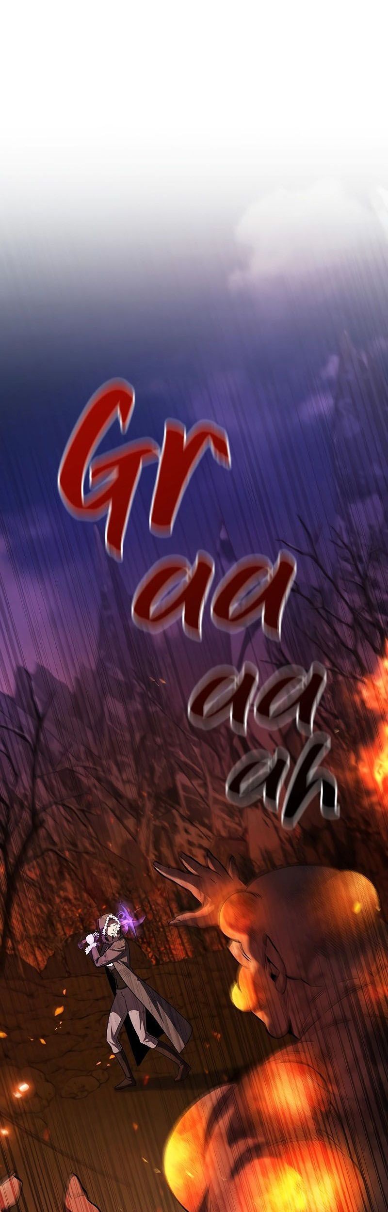 Chapter 44 - halaman 46