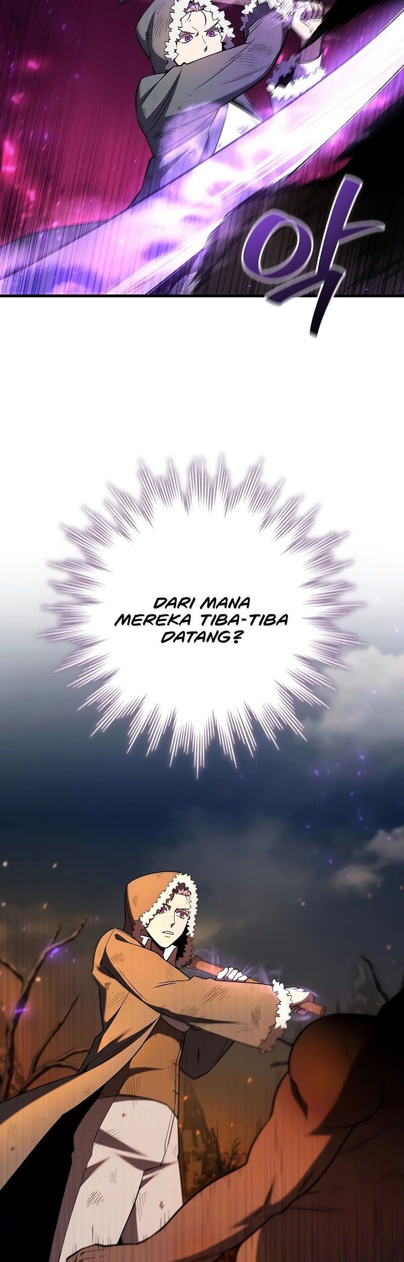 Chapter 44 - halaman 48