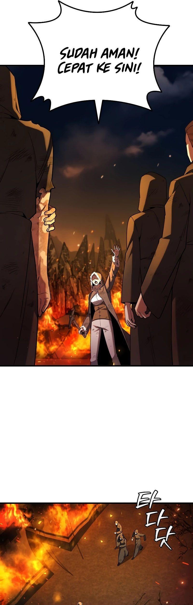 Chapter 44 - halaman 50