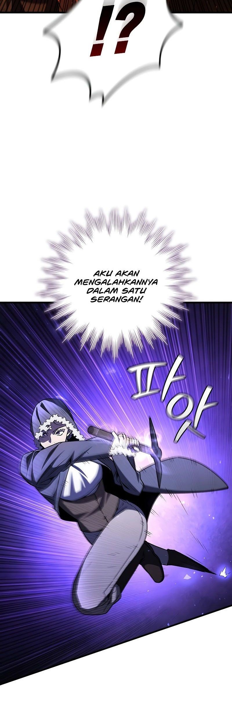 Chapter 44 - halaman 53