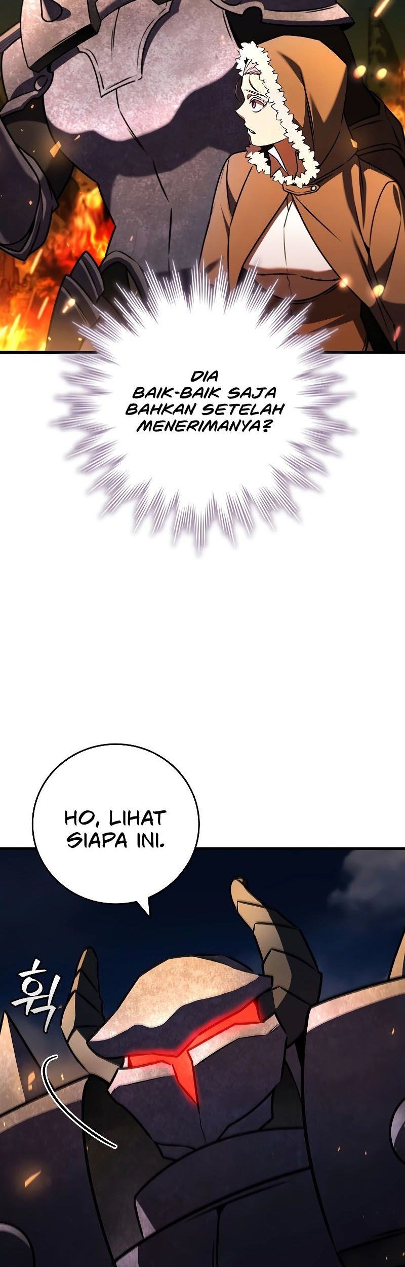 Chapter 44 - halaman 56
