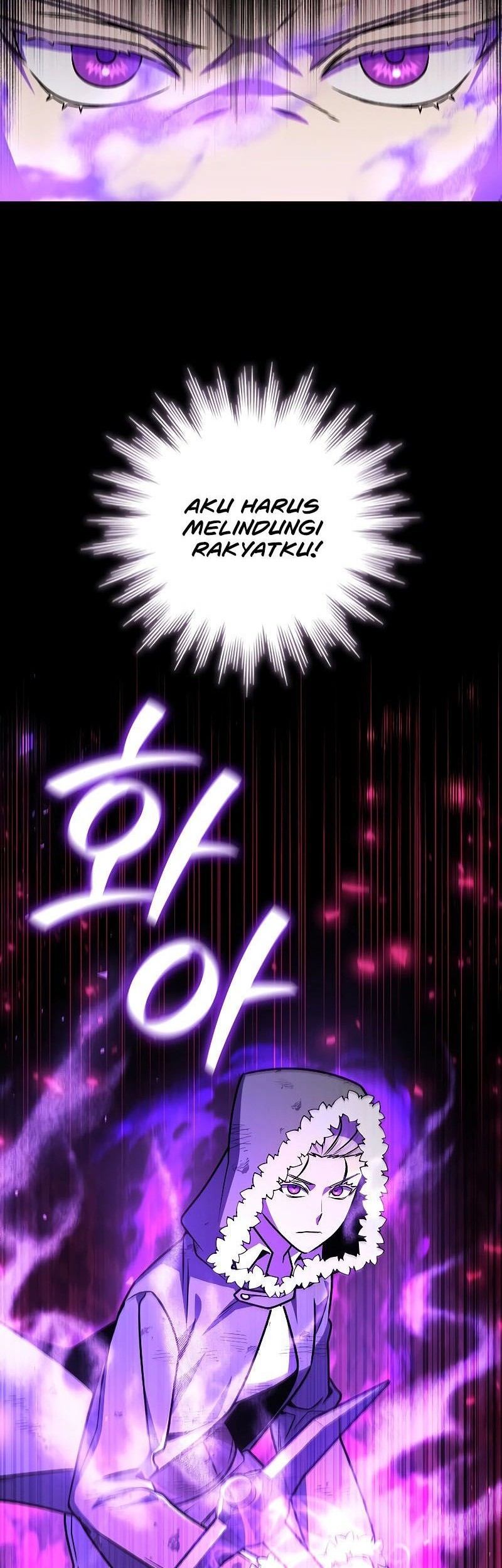 Chapter 44 - halaman 59
