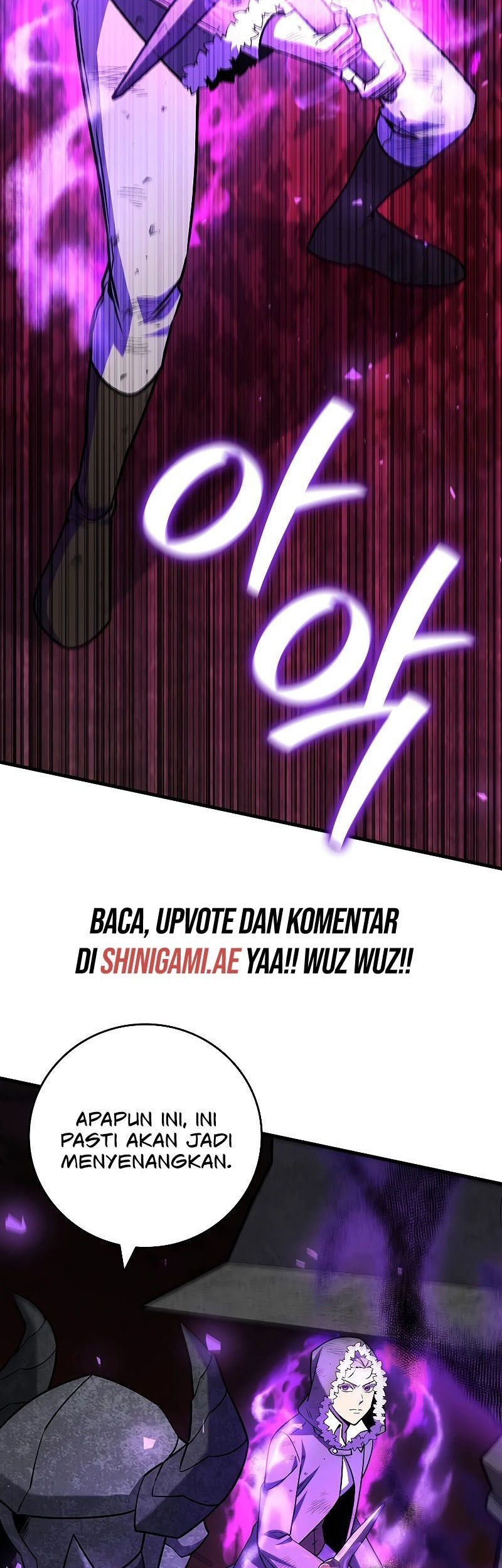 Chapter 44 - halaman 60