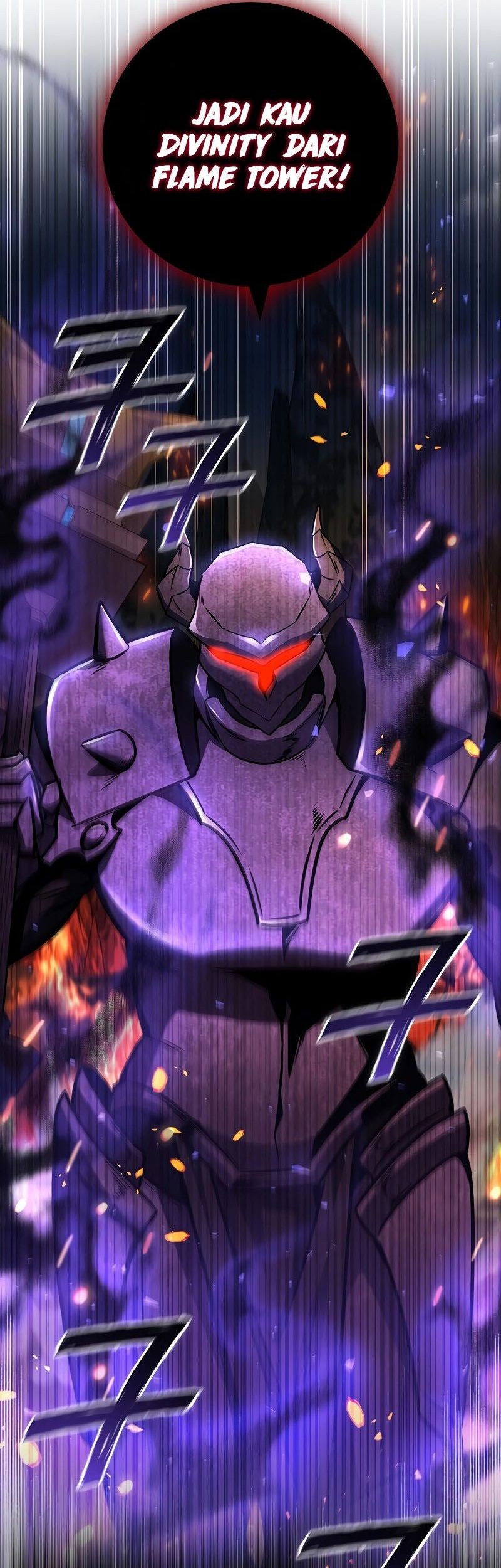 Chapter 44 - halaman 66