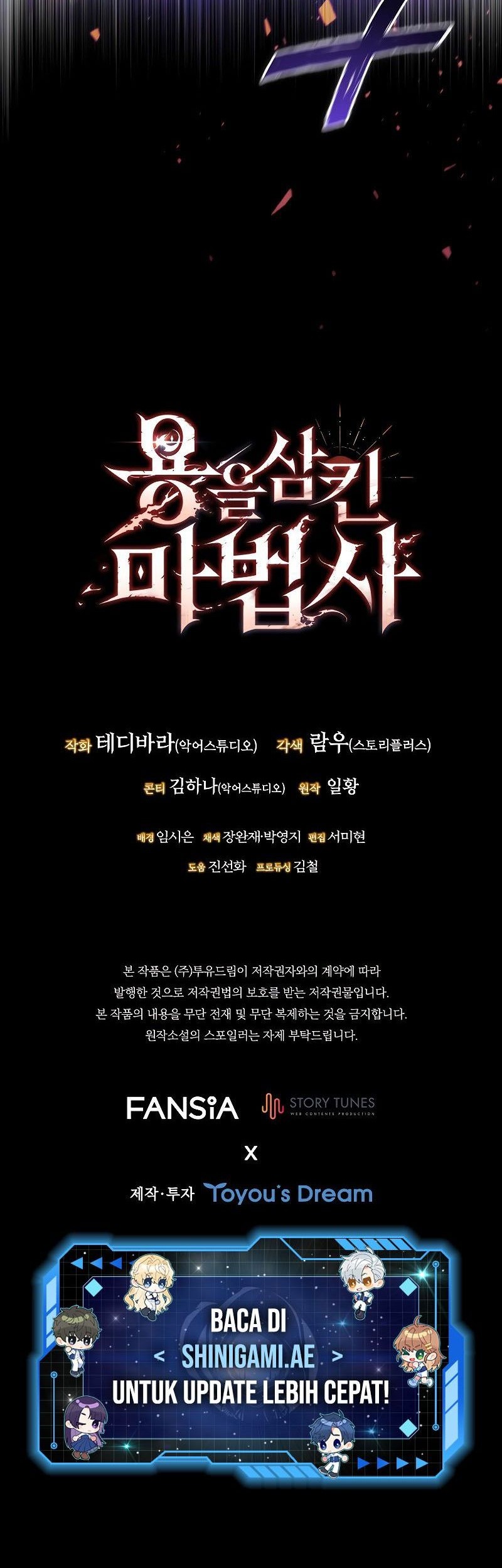 Chapter 44 - halaman 67