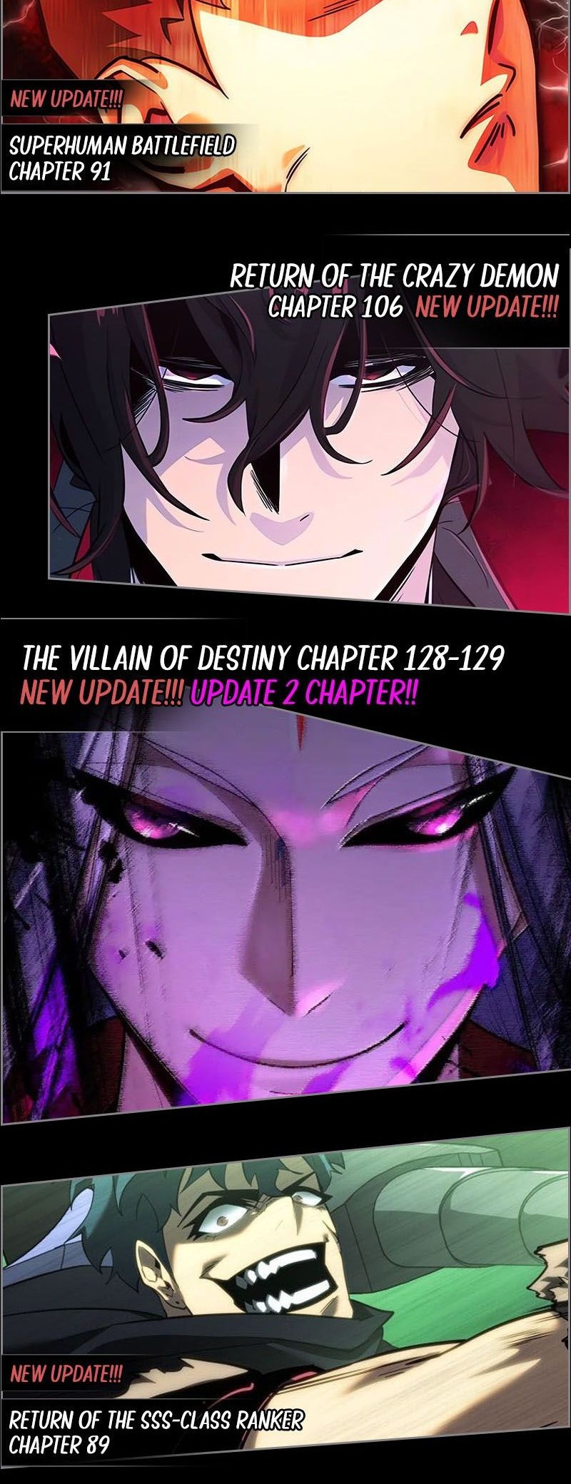 Chapter 44 - halaman 69
