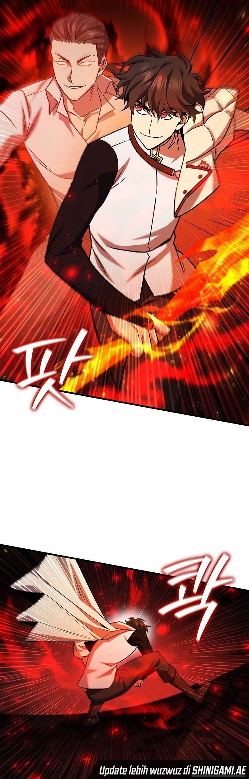 Chapter 45 - halaman 43