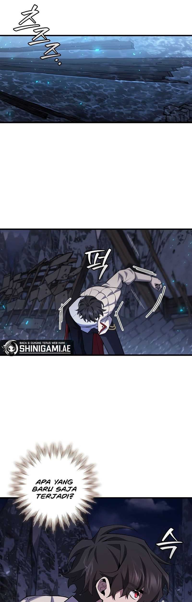 Chapter 45 - halaman 49