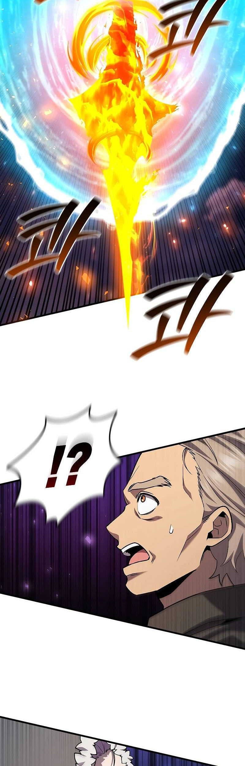 Chapter 45 - halaman 60