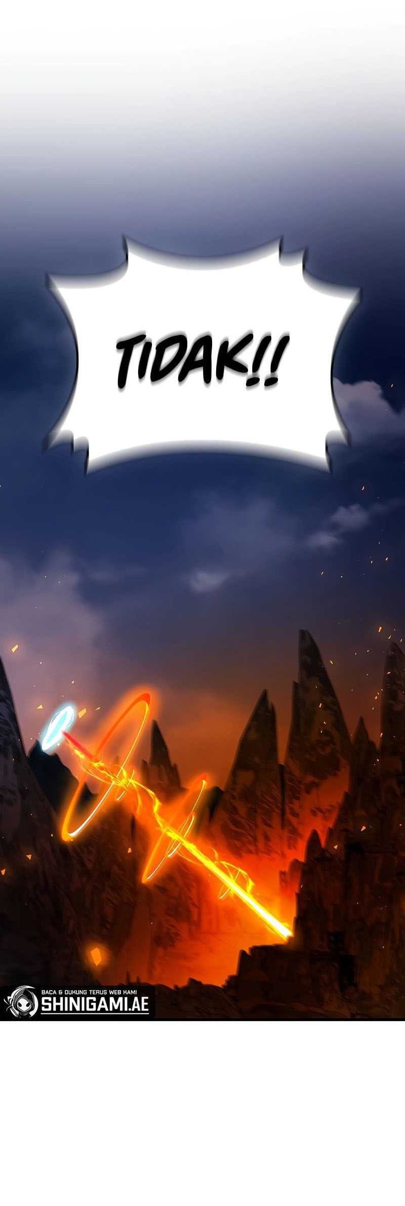 Chapter 45 - halaman 62
