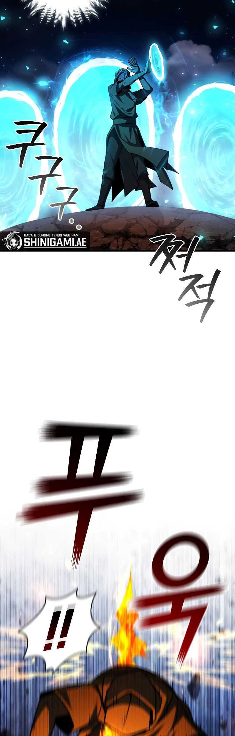 Chapter 46 - halaman 41