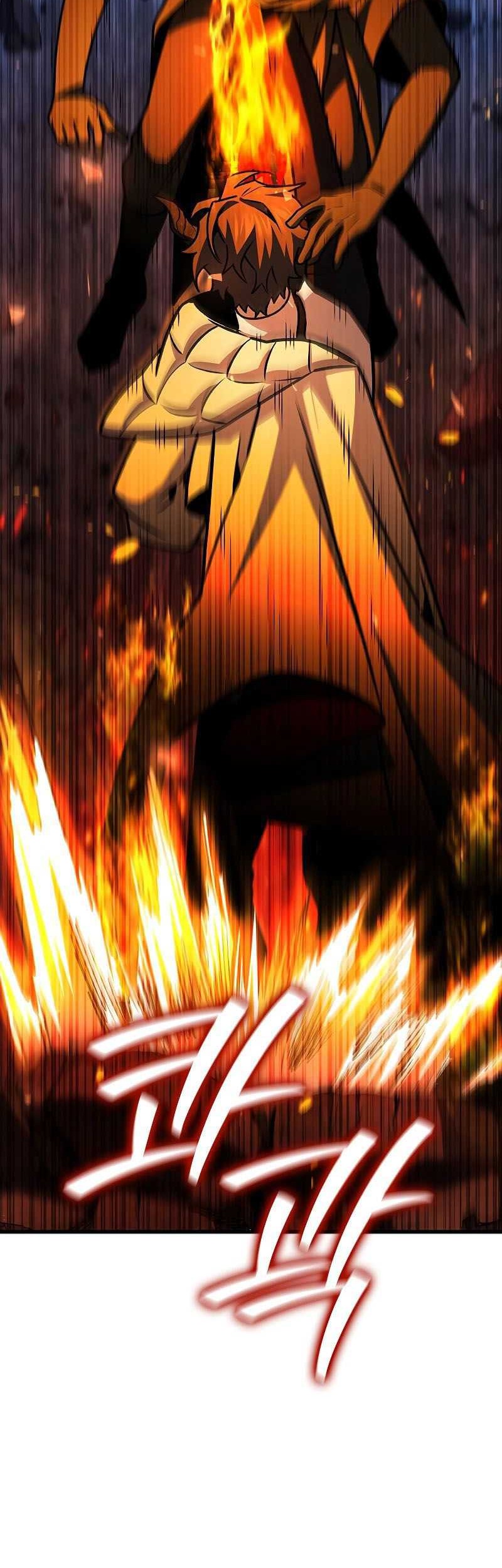 Chapter 46 - halaman 42