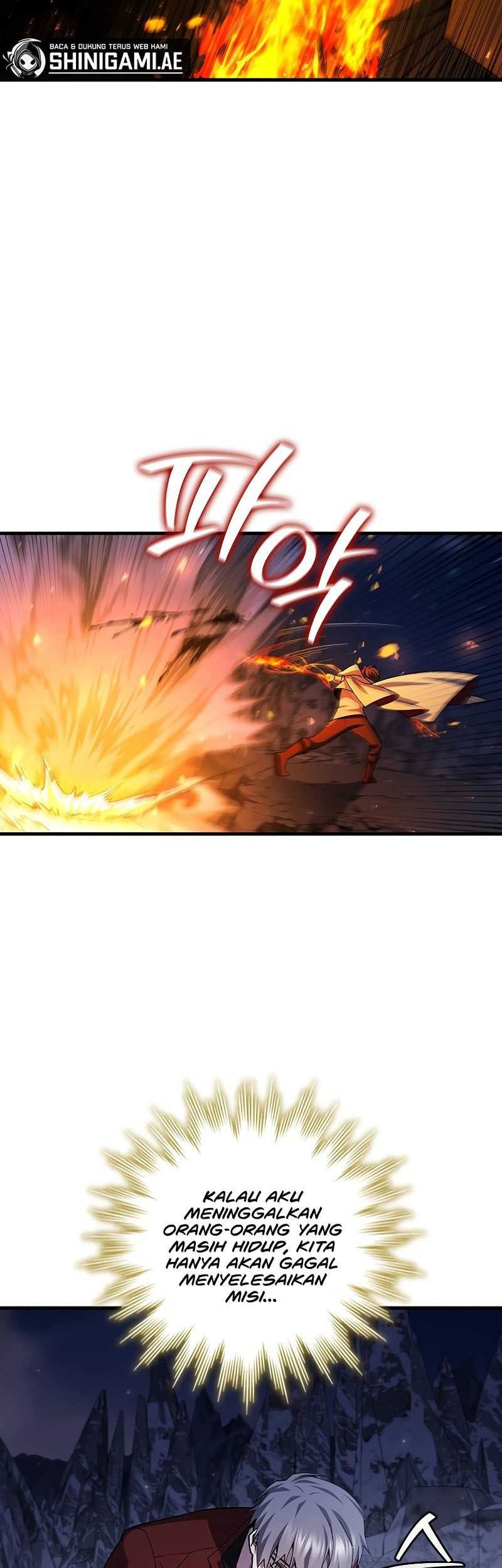 Chapter 46 - halaman 44