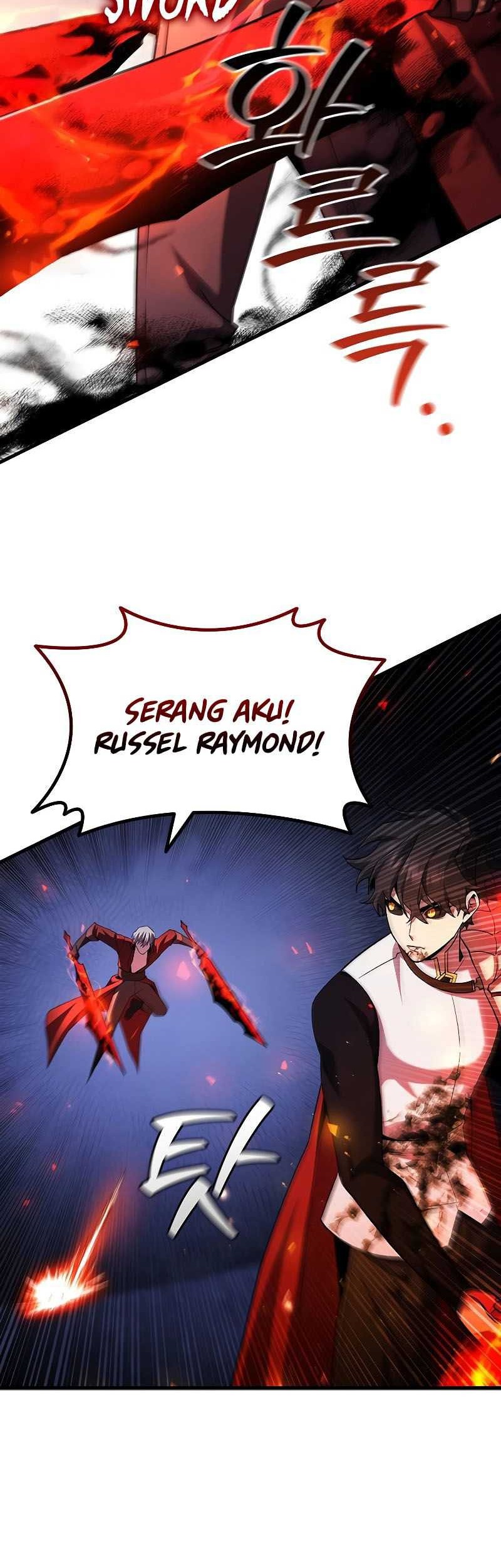 Chapter 46 - halaman 46