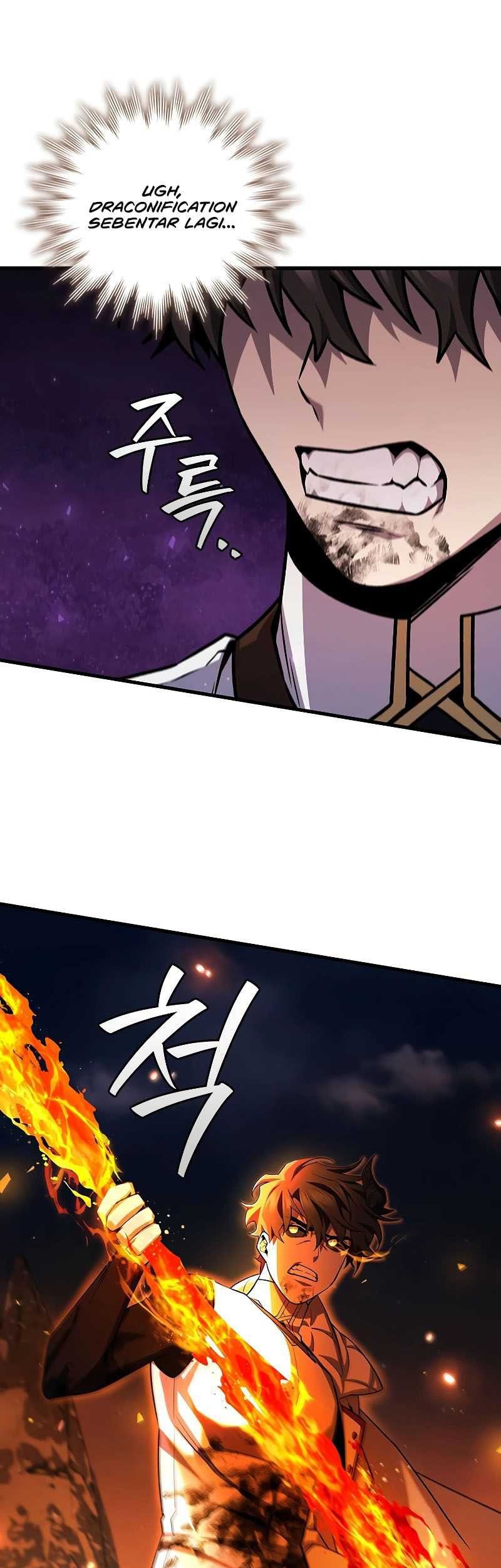Chapter 46 - halaman 47