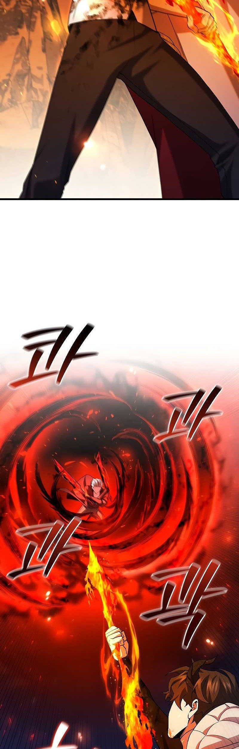Chapter 46 - halaman 48
