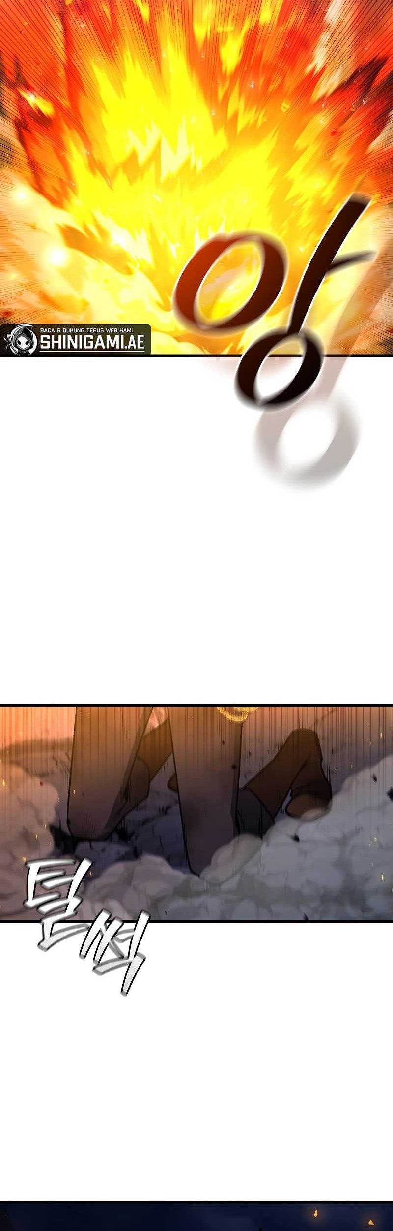 Chapter 46 - halaman 50