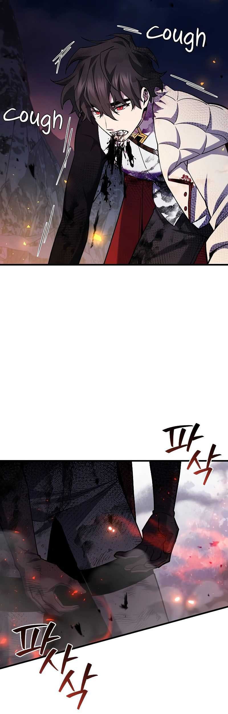 Chapter 46 - halaman 51