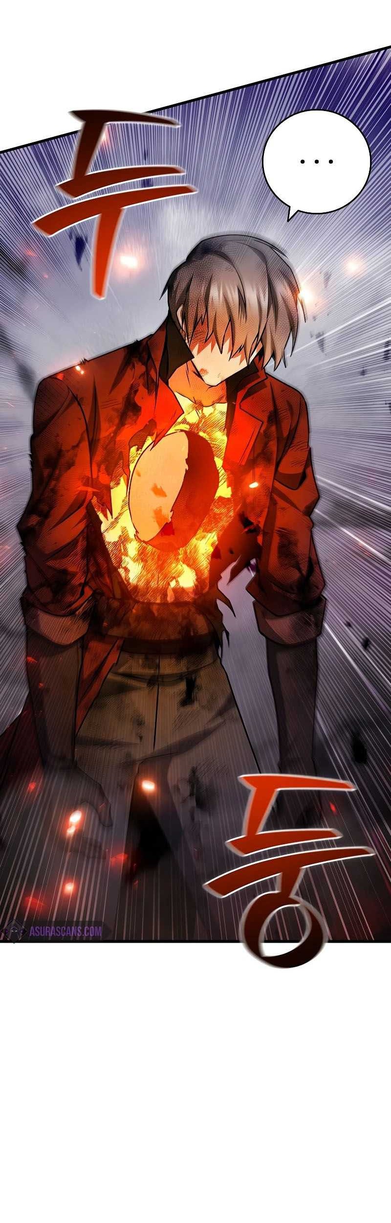 Chapter 46 - halaman 52