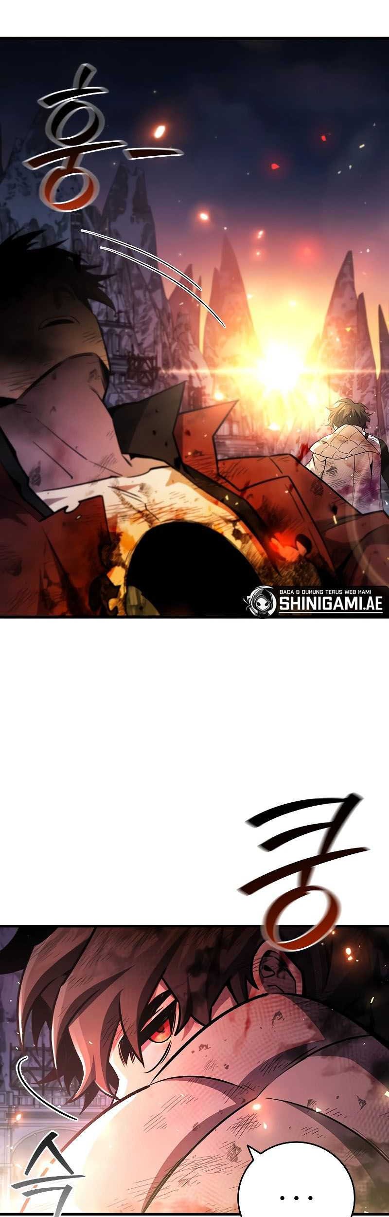 Chapter 46 - halaman 53