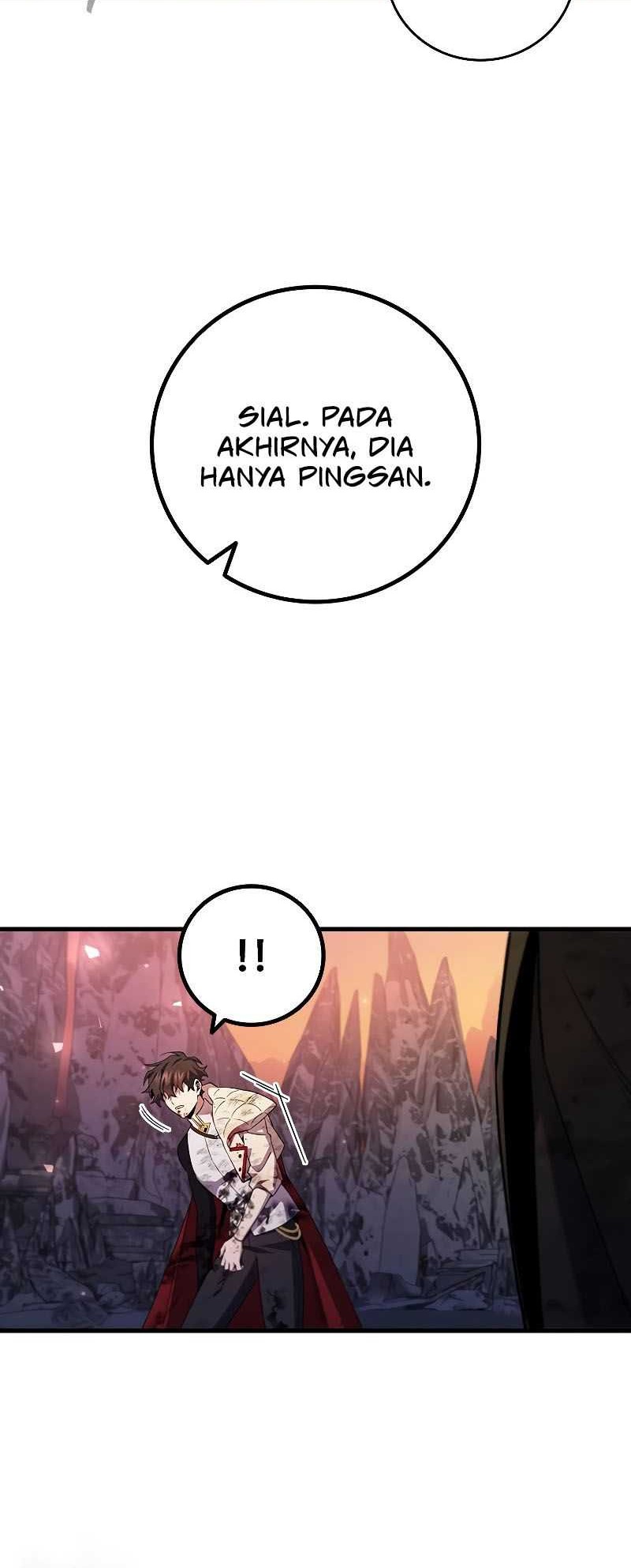 Chapter 46 - halaman 54