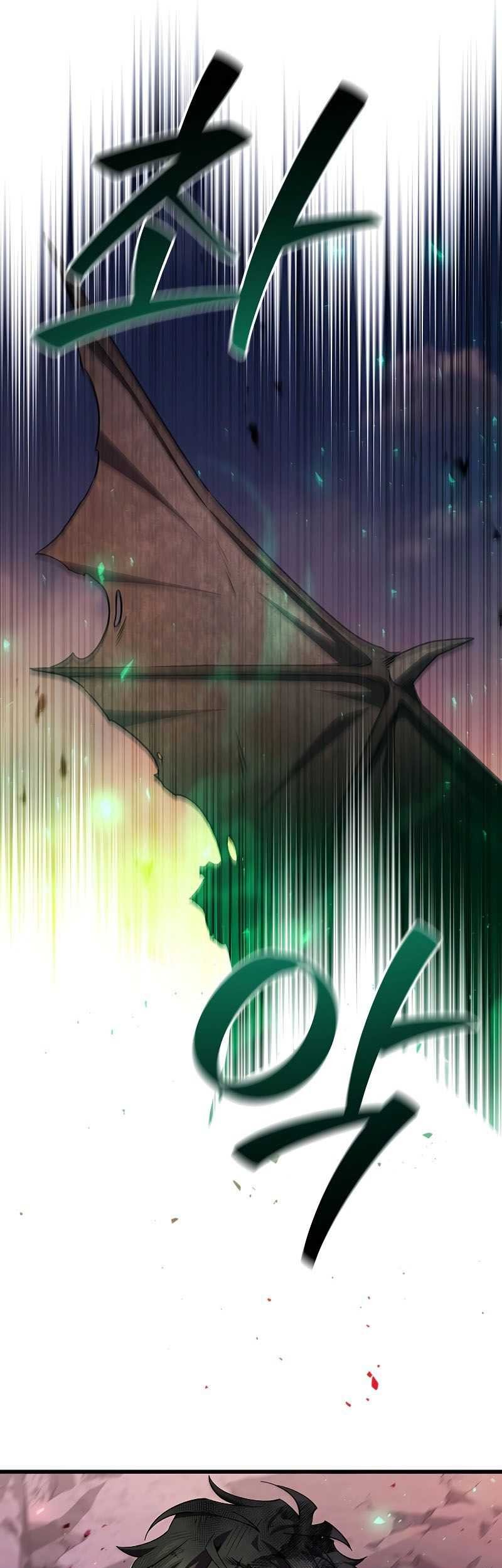 Chapter 46 - halaman 59