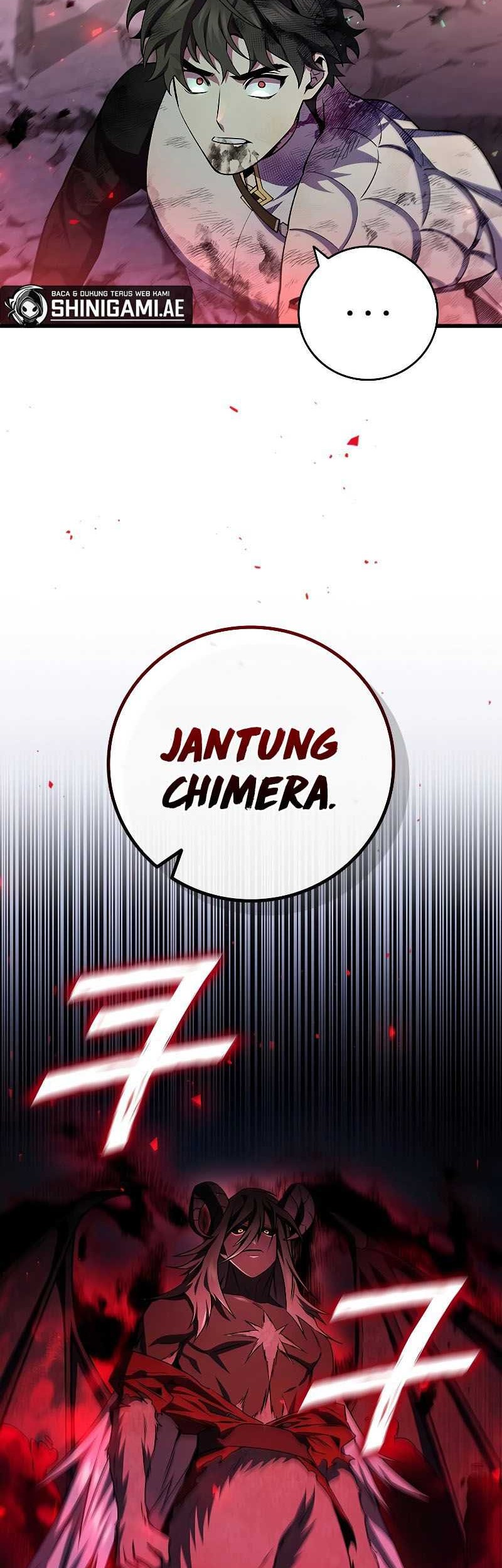 Chapter 46 - halaman 60