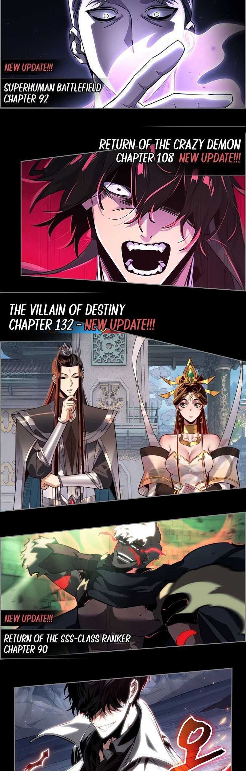 Chapter 46 - halaman 64