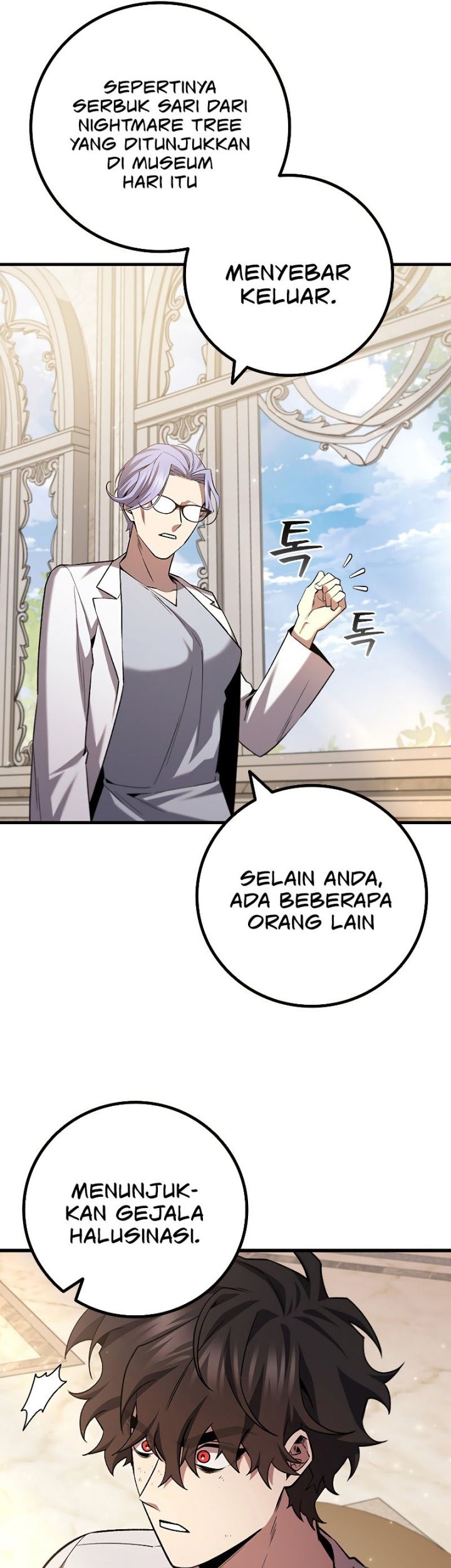 Chapter 47 - halaman 39