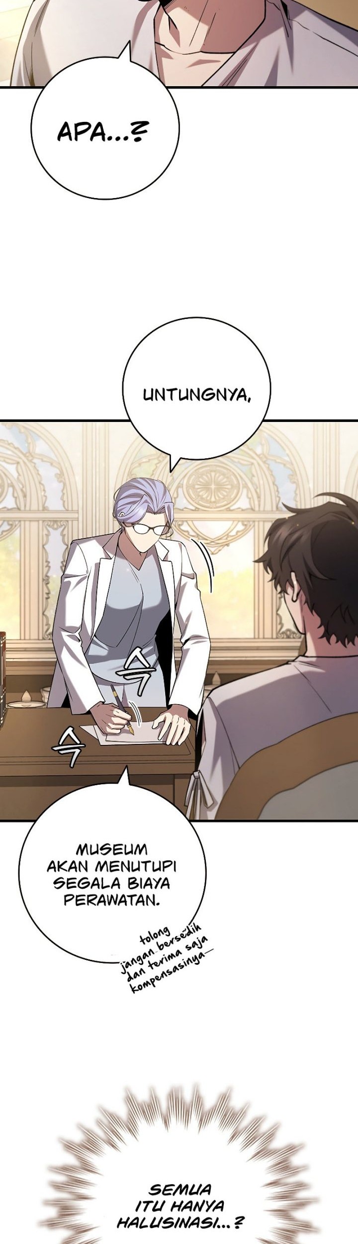 Chapter 47 - halaman 40