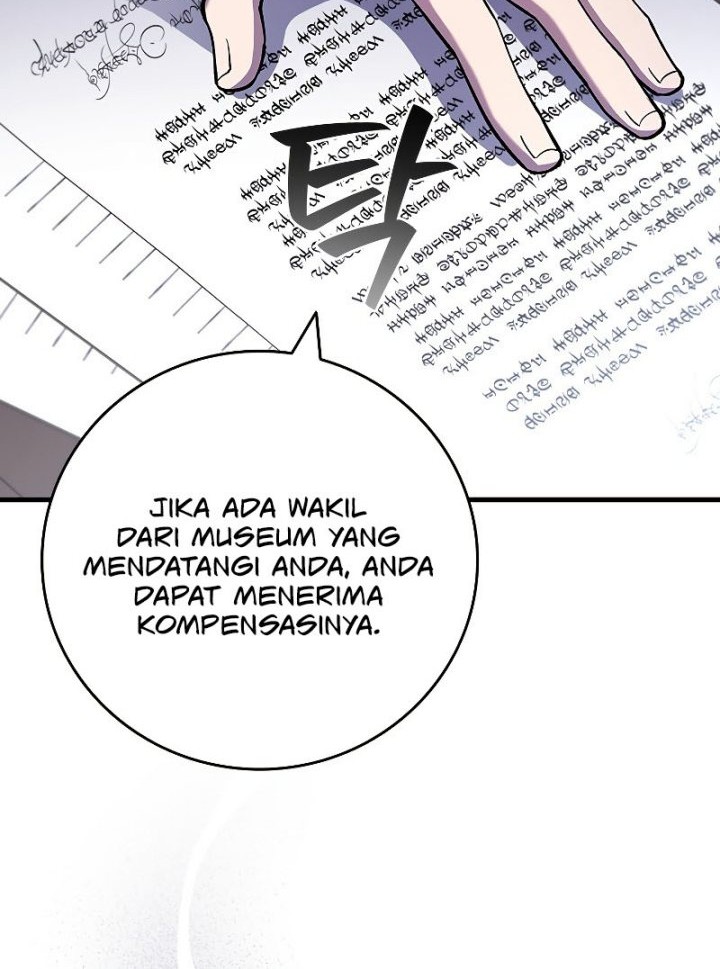 Chapter 47 - halaman 42