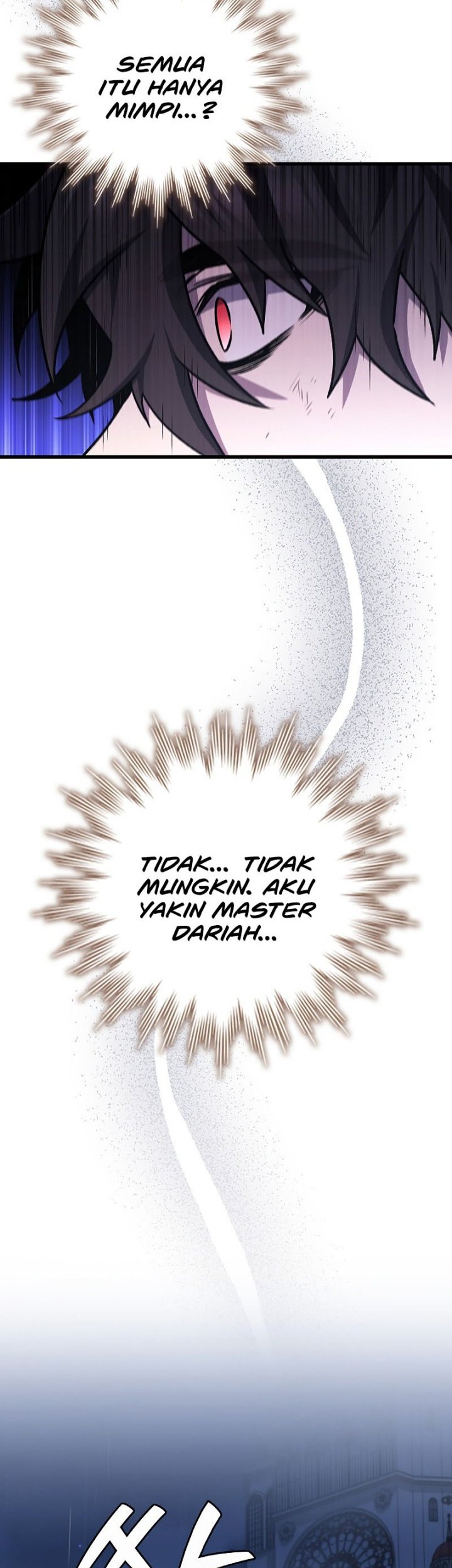 Chapter 47 - halaman 44
