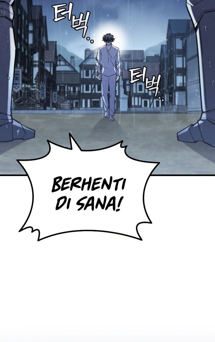 Chapter 47 - halaman 46
