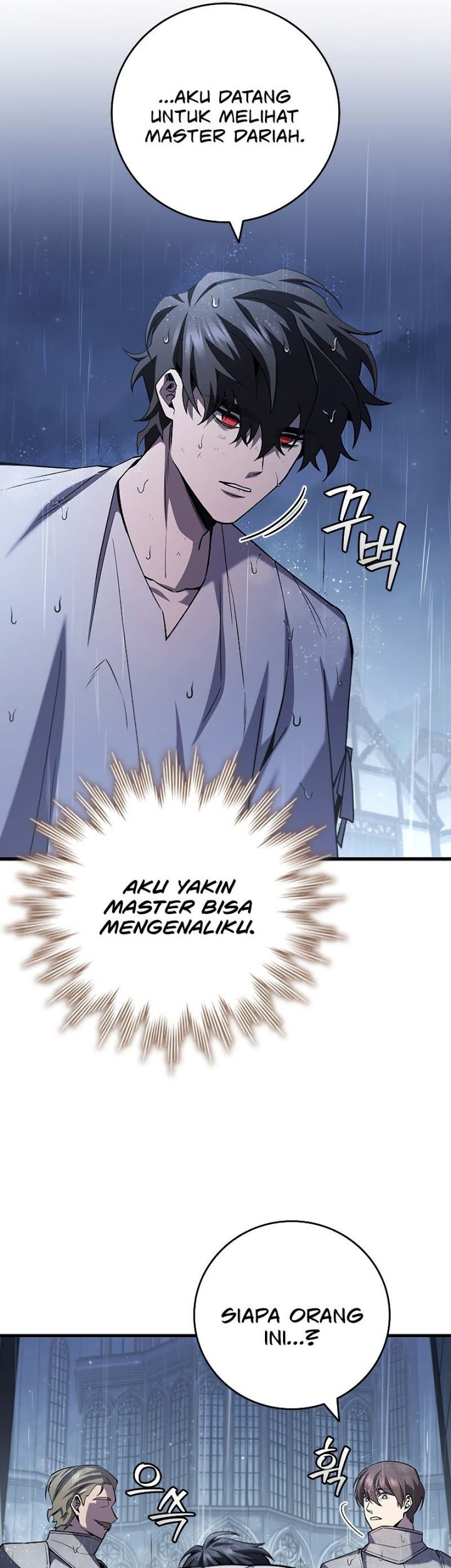 Chapter 47 - halaman 47