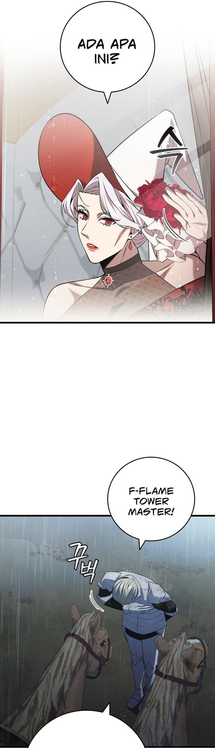 Chapter 47 - halaman 54