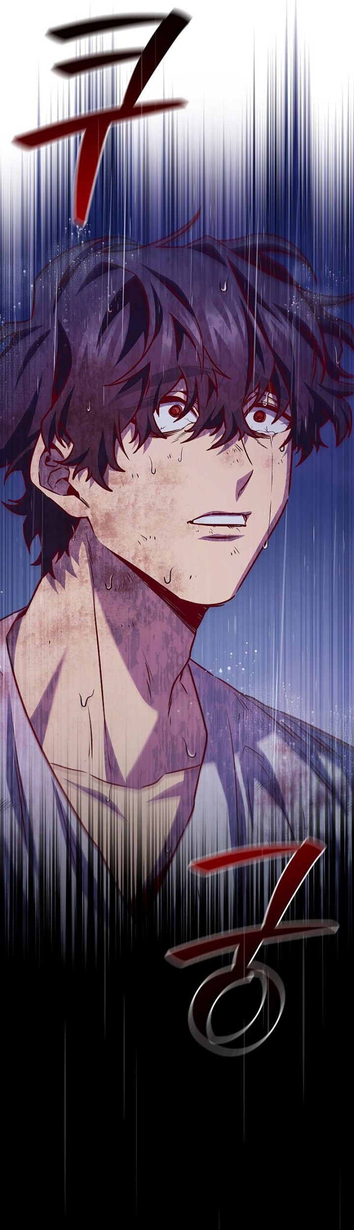Chapter 47 - halaman 57