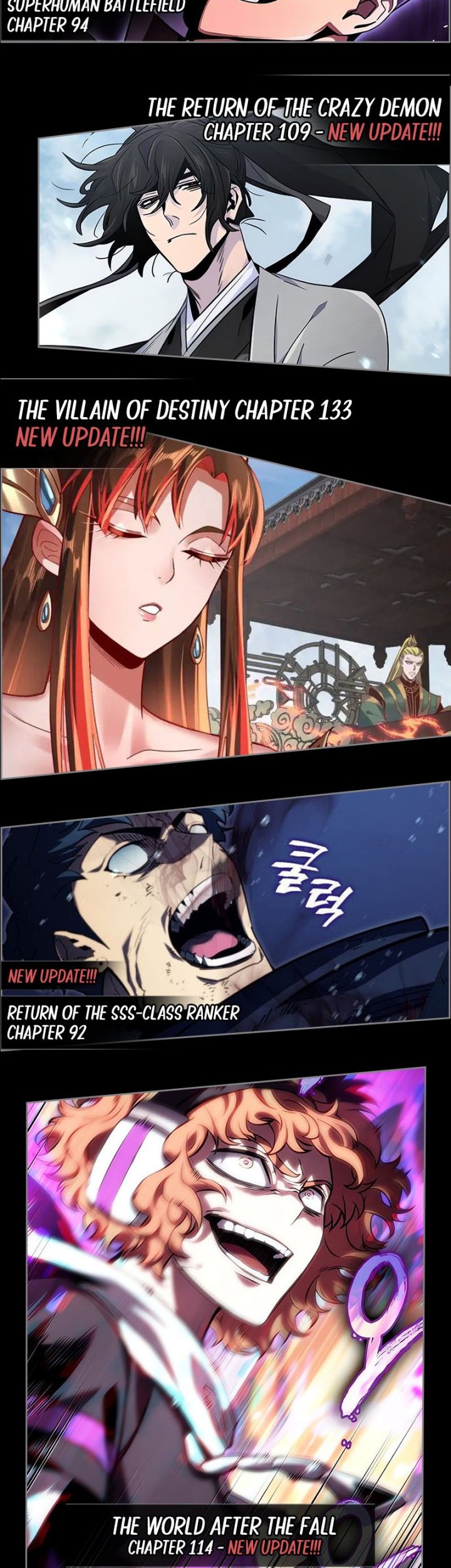 Chapter 47 - halaman 60
