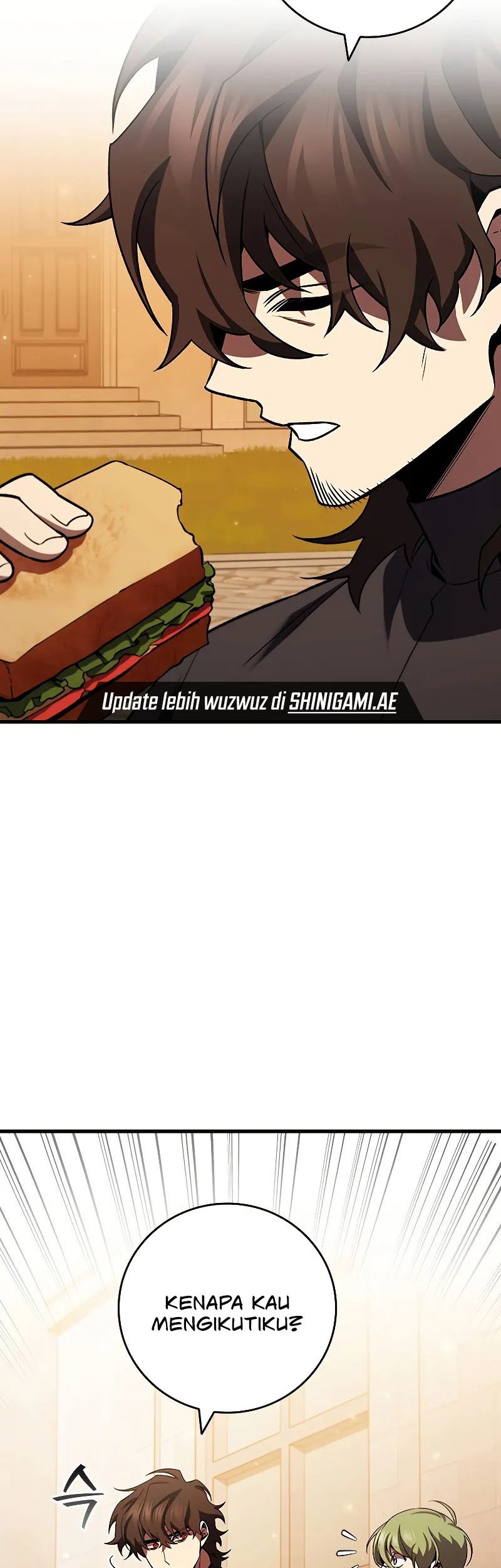 Chapter 48 - halaman 36