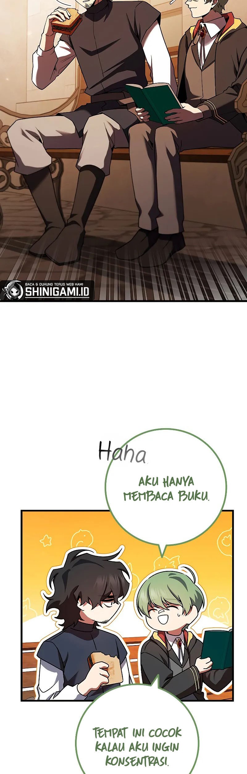 Chapter 48 - halaman 37