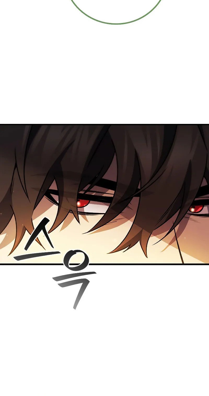 Chapter 48 - halaman 38