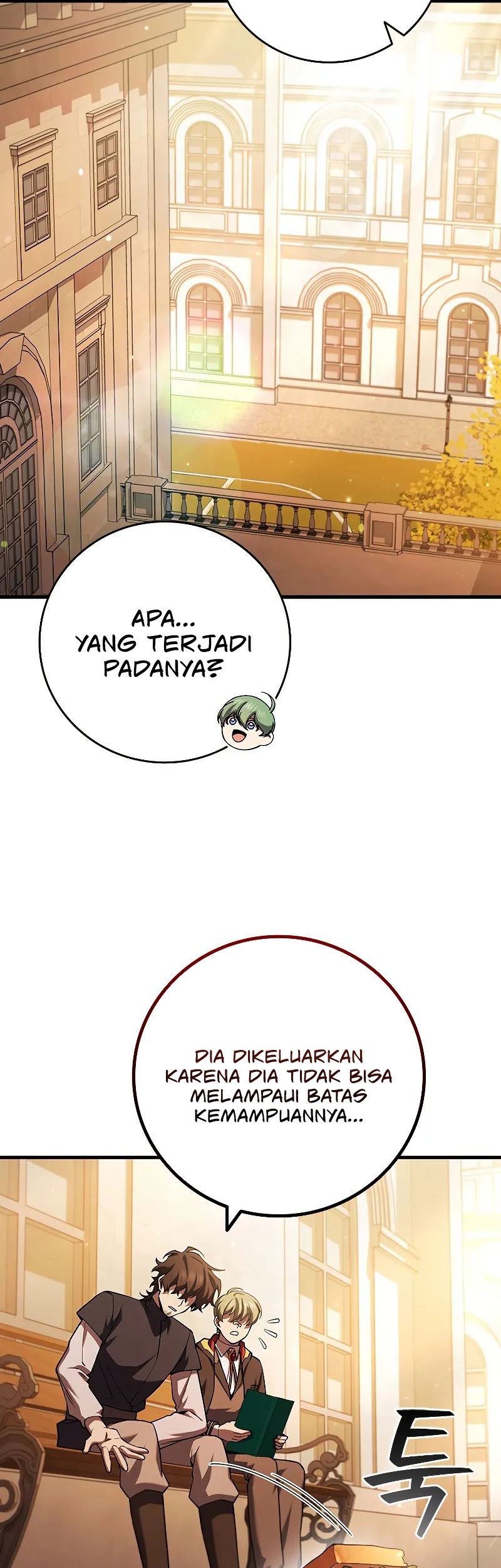 Chapter 48 - halaman 41