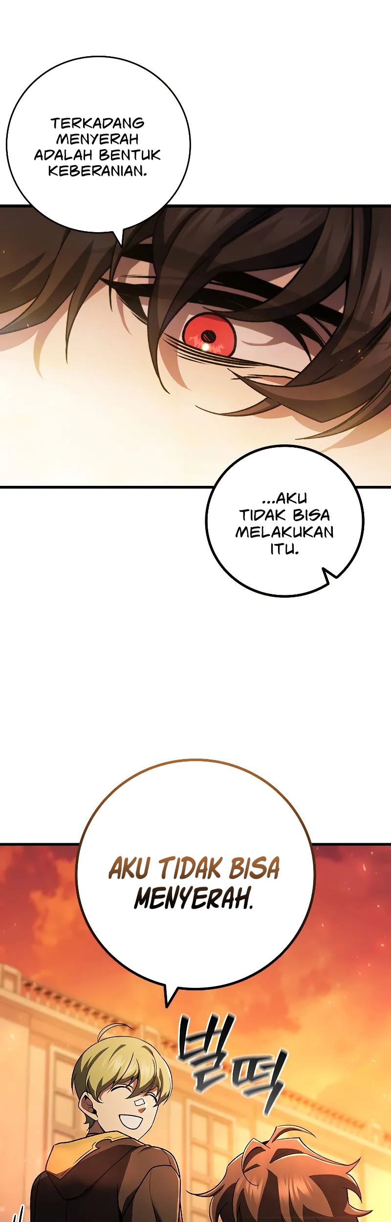 Chapter 48 - halaman 43