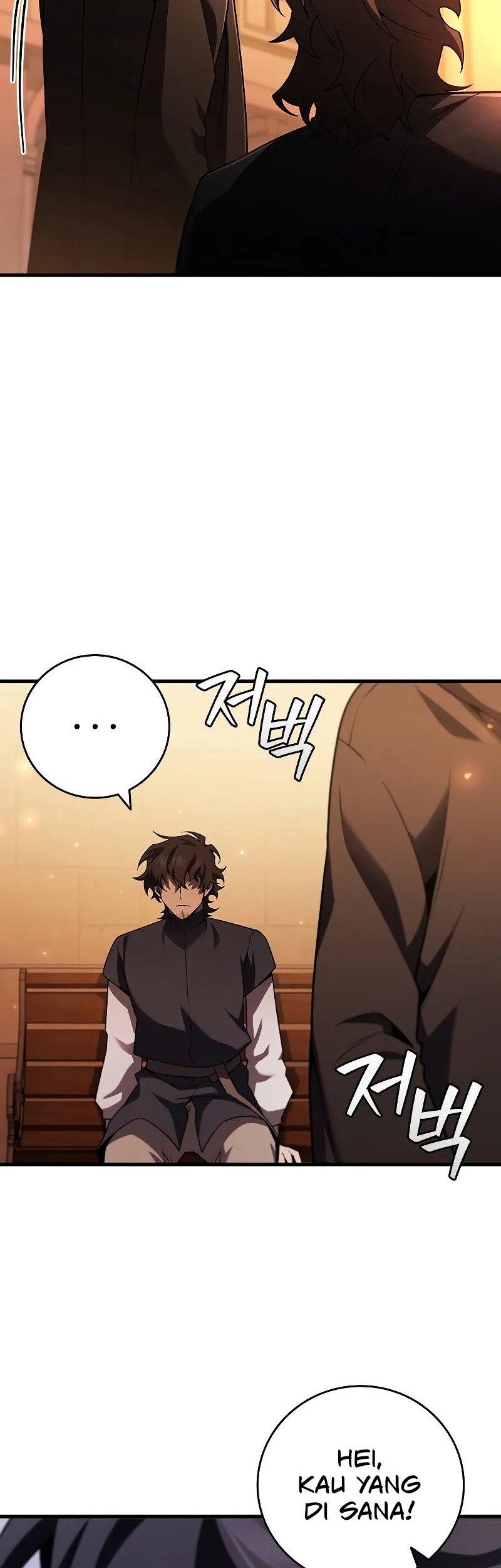 Chapter 48 - halaman 44